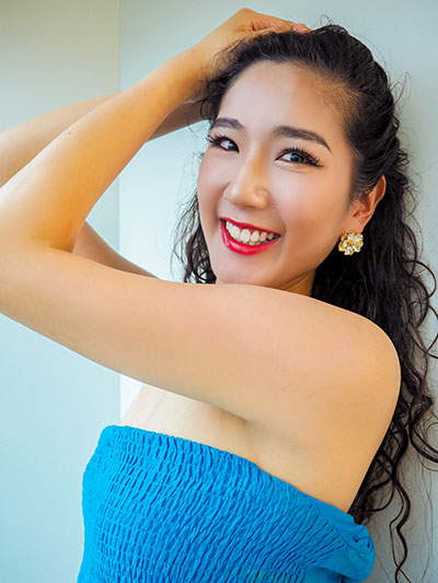 坂本 麻里ベレン
