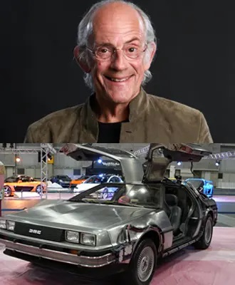 東京コミコン2025 | 東京コミックコンベンション2025 | チケットぴあ