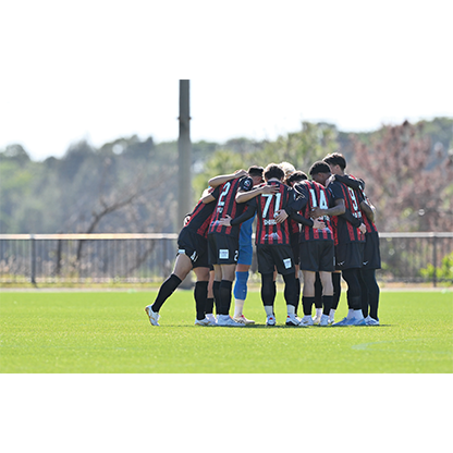 北海道コンサドーレ札幌