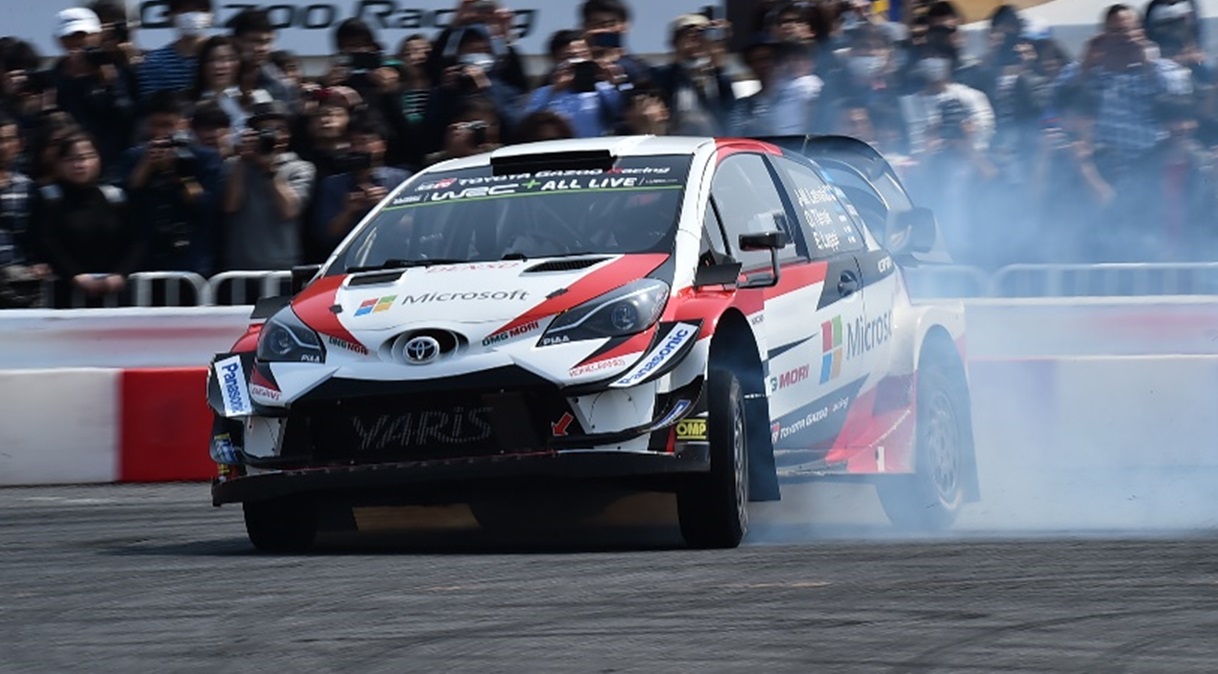 第４６回東京モーターショー２０１９ チケットぴあ チケット購入 予約