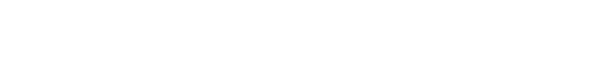 事前に練習してね！