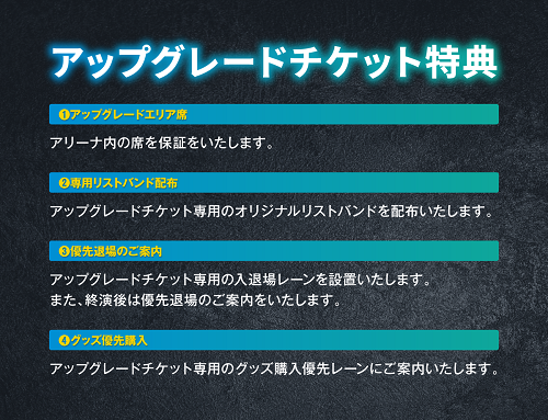 マイナビ presents The Performance(マイナビプレゼンツザ 