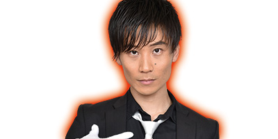 SHOJIN