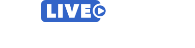 PIA LIVE STREAM ご利用ガイド