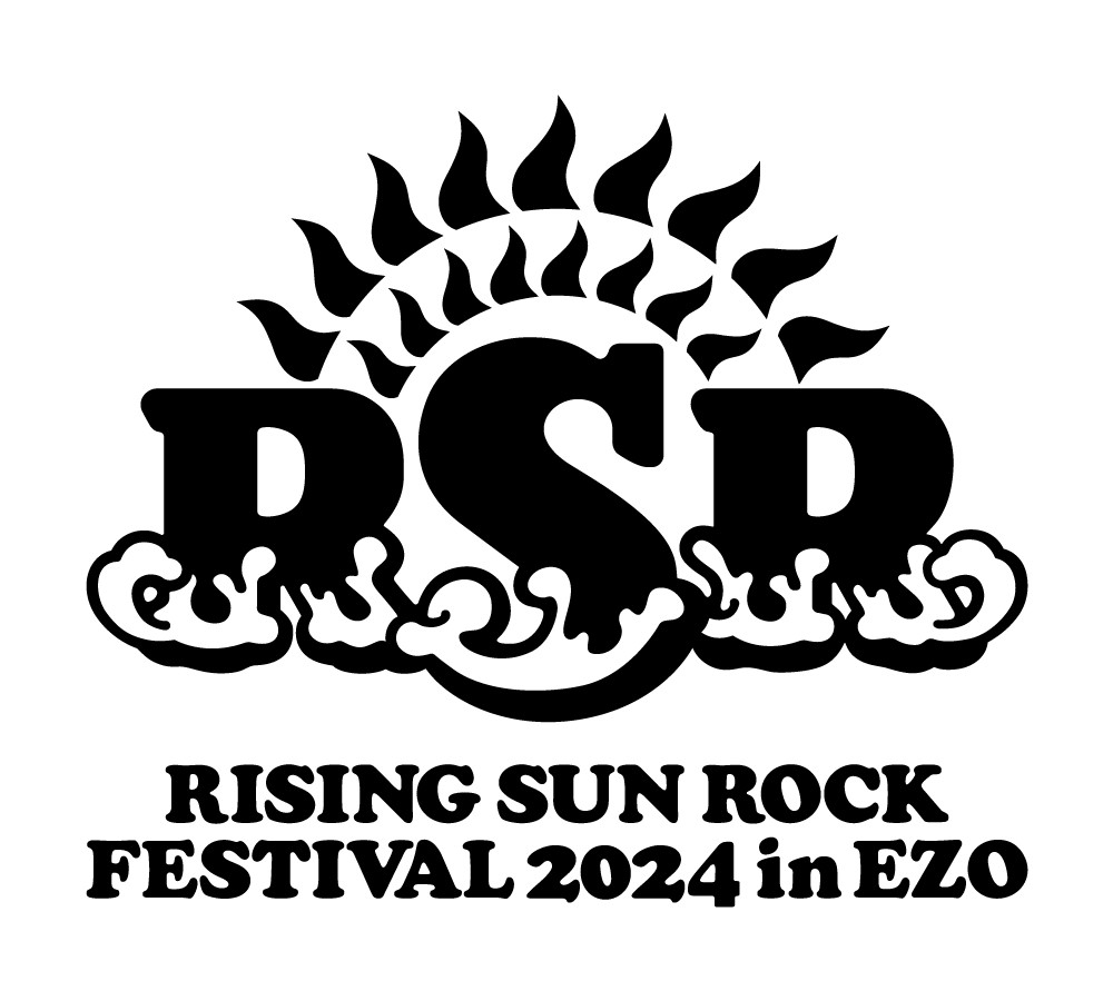 RISING SUN ROCK FESTIVAL 2024 in EZO | チケットぴあ[チケット購入 ...