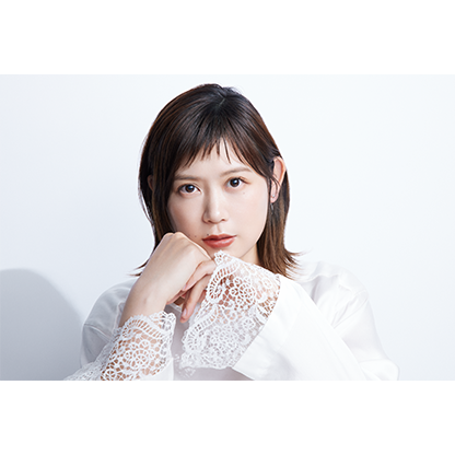 セブン イレブン限定 先行情報 チケットぴあ