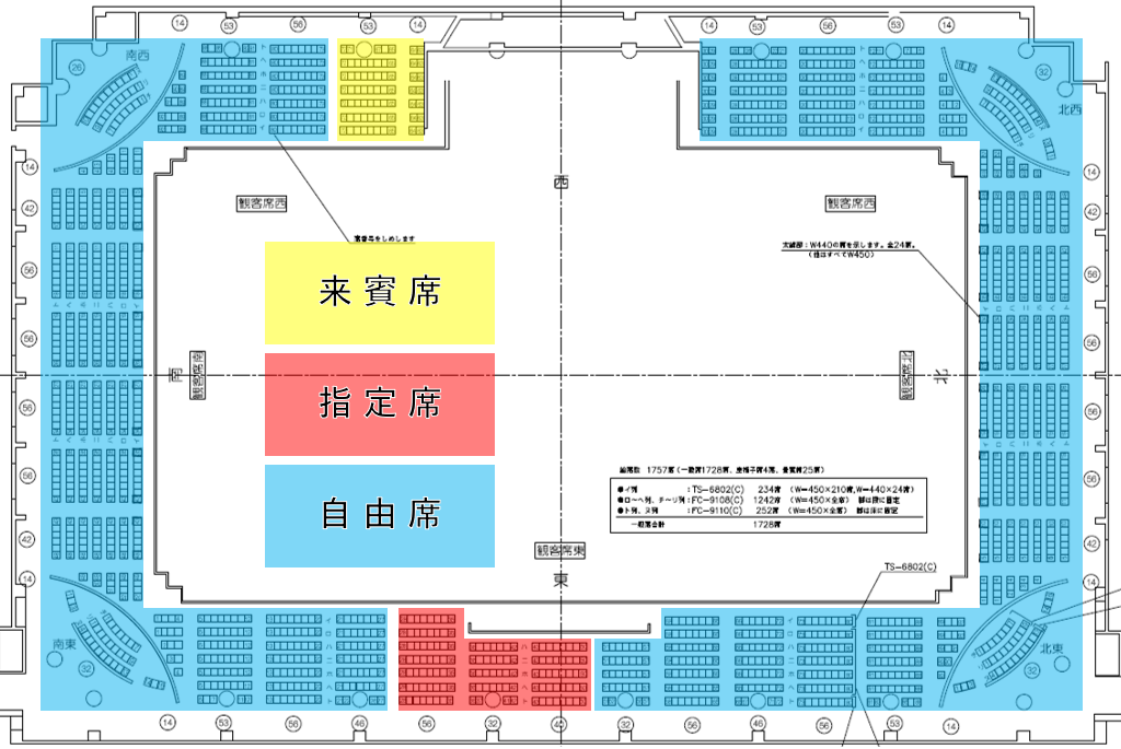 第3回 全日本空手道体重別選手権大会(ゼンニホンカラテドウタイジュウベツセンシュケンタイカイ) | チケットぴあ[スポーツ 相撲・武道のチケット 購入・予約]