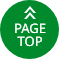 PAGE TOP