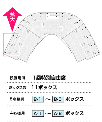 高校野球 甲子園 チケット 8/11(金・祝) - 野球