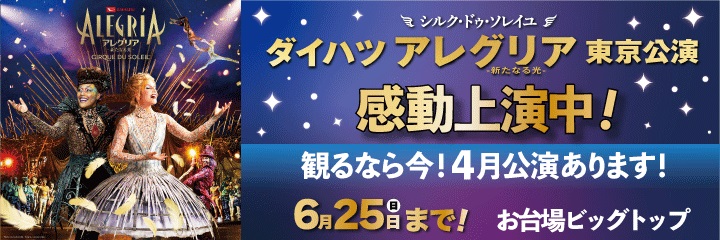 ダイハツ アレグリア-新たなる光-