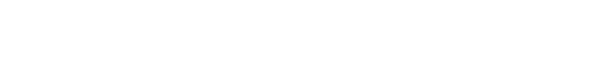 2019 MLB開幕戦