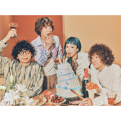 Czecho No Republic