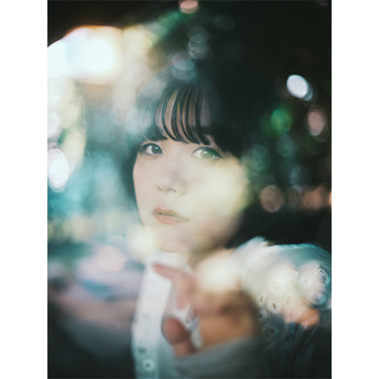 吉澤嘉代子