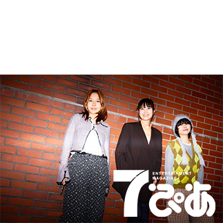 カネヨリマサル