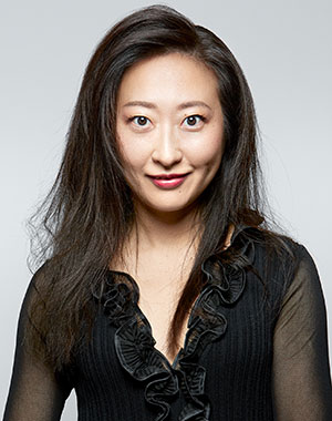 広瀬悦子