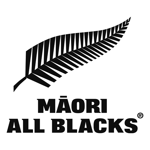 マオリ・オールブラックス