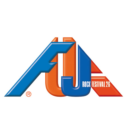 FUJI ROCK FESTIVAL ’26