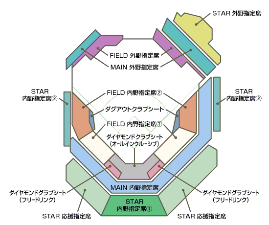 SMBC日本シリーズ2024 北海道日本ハムファイターズ対クライマックスシリーズ  セ・リーグ優勝チーム(エスエムビーシーニホンシリーズホッカイドウニッポンハムファイターズタイクライマックスシリーズセリーグユウショウチーム) |  チケットぴあ[スポーツ 野球のチケット ...