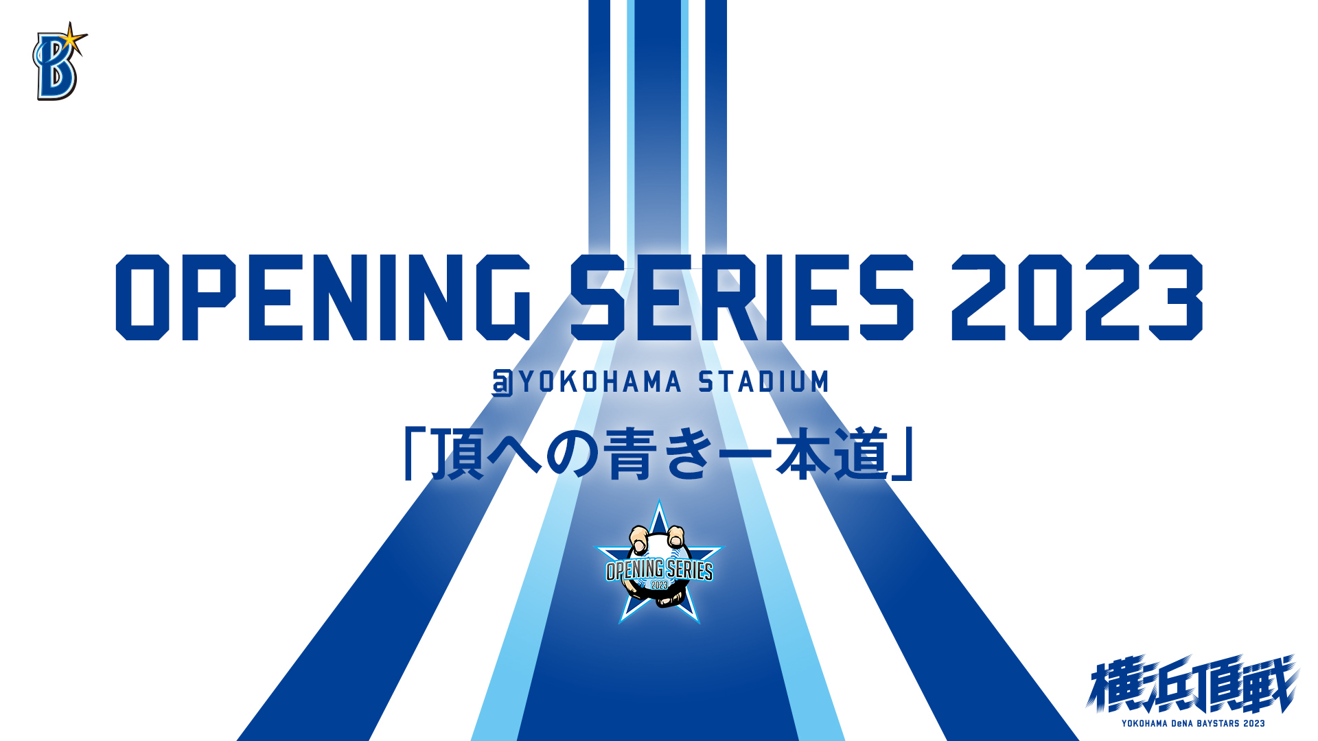 セール中 横浜DeNAベイスターズ主催試合に無料でご招待 神奈川県こどもデー 2023