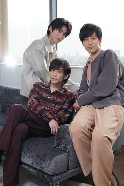 オフ ブロードウェイミュージカル The Last 5 Years オフブロードウェイミュージカルザラストファイブイヤーズ チケットぴあ 演劇 ミュージカル ショーのチケット購入 予約