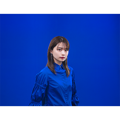 セブン イレブン限定 先行情報 チケットぴあ