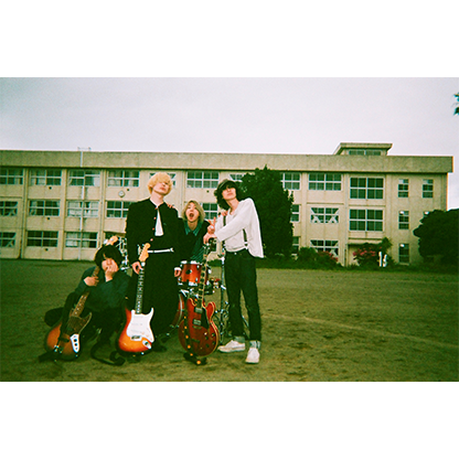 セブン イレブン限定 先行情報 チケットぴあ