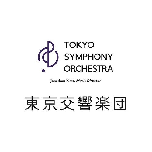 東京交響楽団