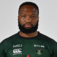 ルカニョ・アム