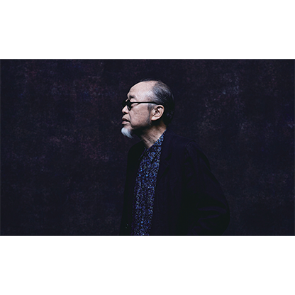 小椋佳