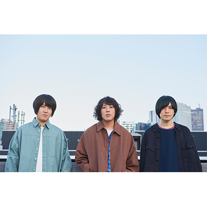 セブン イレブン限定 先行情報 チケットぴあ