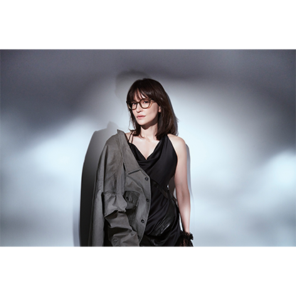 アンジェラ･アキ