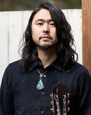 藤本一馬