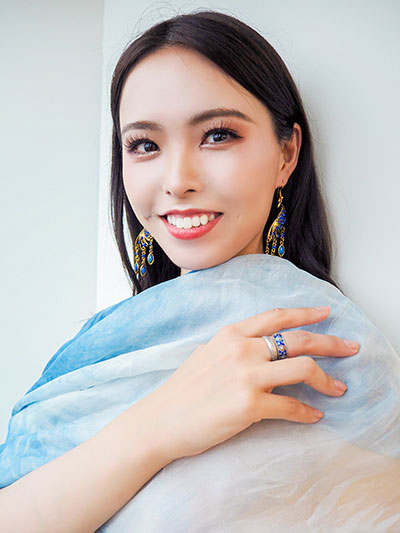 小池 希実