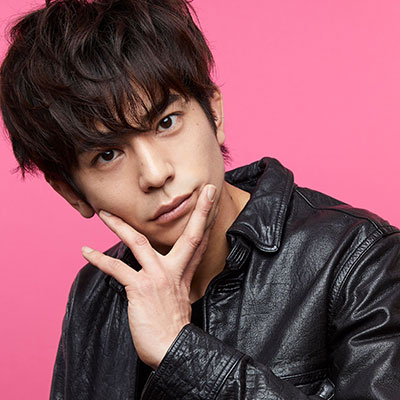 牧田哲也(柿喰う客)