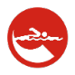 パラ水泳 アイコン