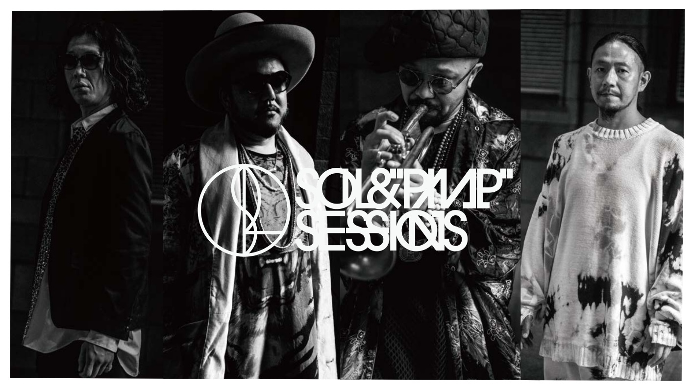 オリバーランドグレートサツマニアン ライブ2日通し券