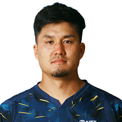 田村煕