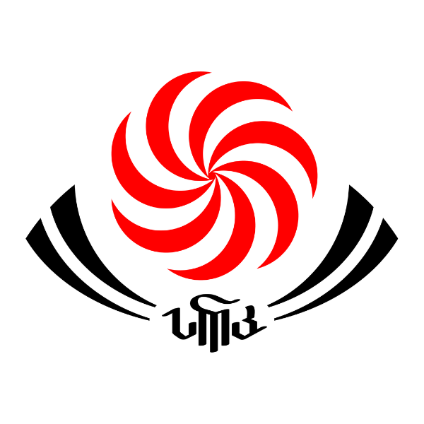 ジョージア代表