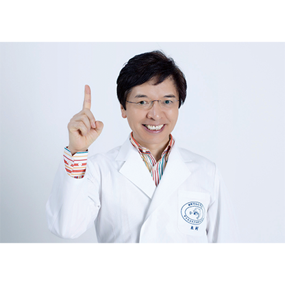 でんじろう先生