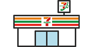 購入方法イラスト