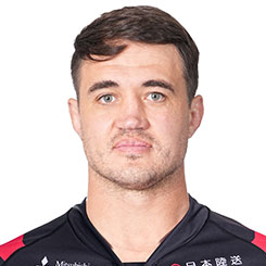 フランコ・モスタート