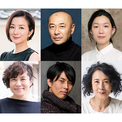 セブン イレブン限定 先行情報 チケットぴあ