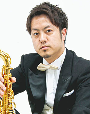 齊藤健太