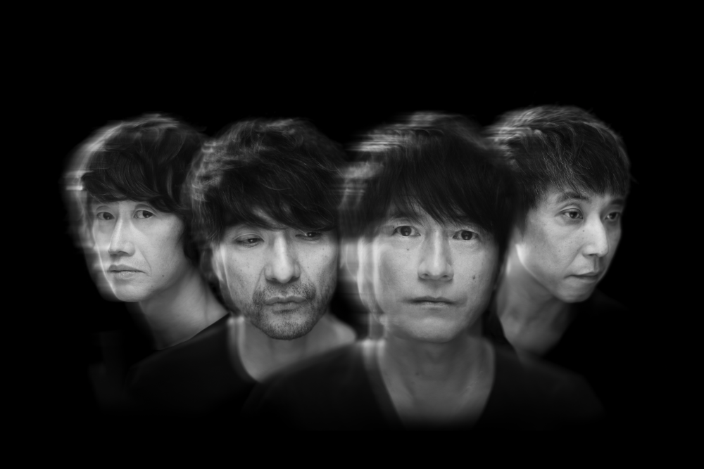 Mr Children ミスターチルドレン チケットぴあ 音楽 J Pop Rockのチケット購入 予約