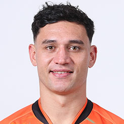 ショーン・スティーブンソン