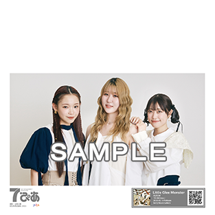 7ぴあinformation ｜チケットぴあ