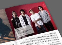 Cody・Lee(李)