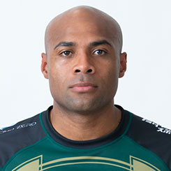 マーク・テレア