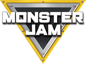 MONSTER JAM 2019 IN JAPAN