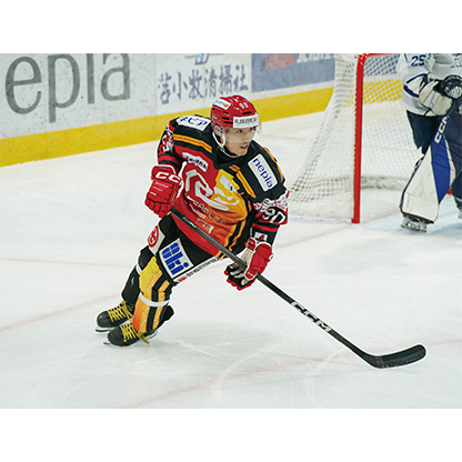 レッドイーグルス北海道